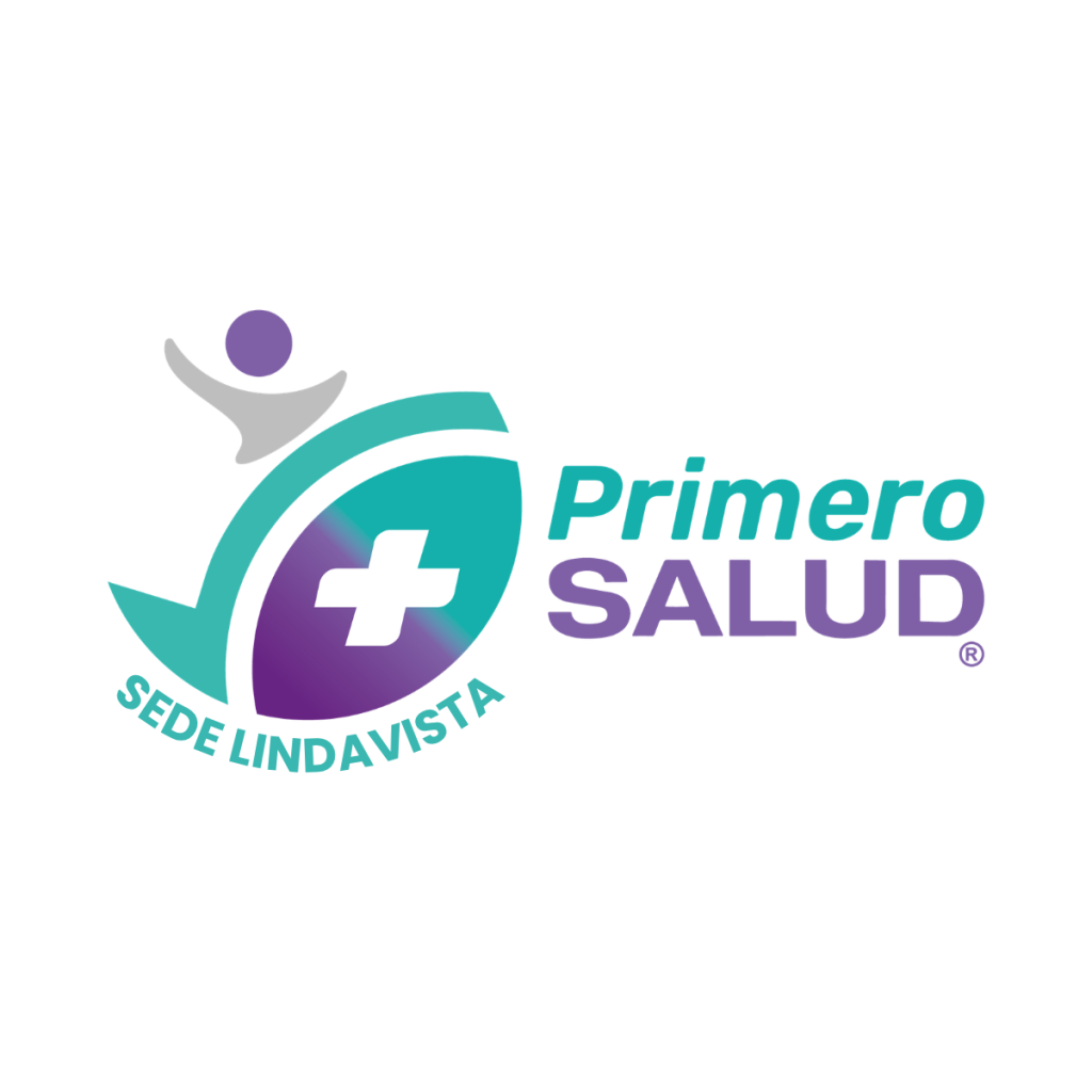 Primero Salud - Sede Lindavista