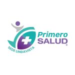 Primero Salud - Sede Lindavista