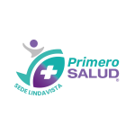 Primero Salud - Sede Lindavista