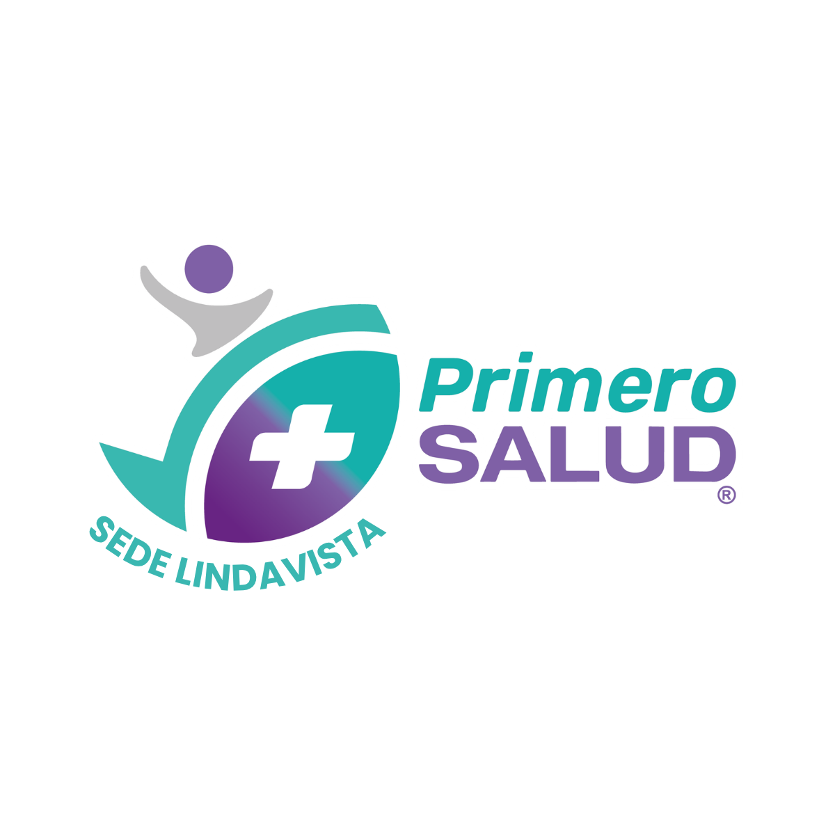 Primero Salud - Sede Lindavista
