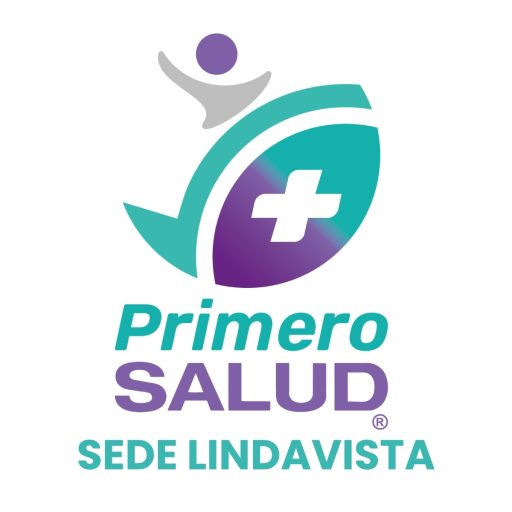 Primero Salud - Sede Lindavista